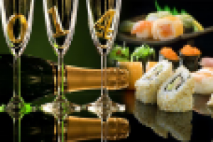 Баннер для сайта