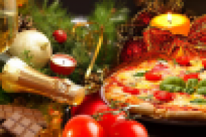 Баннер для сайта