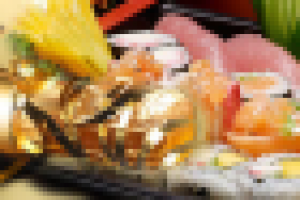 Баннер для сайта