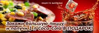 img1762644.png