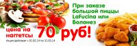 img1762643.png