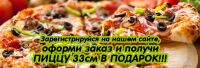 img1762641.png