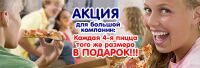 img1762640.png