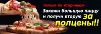 img1762639.png