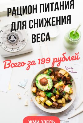 img3708178.png
