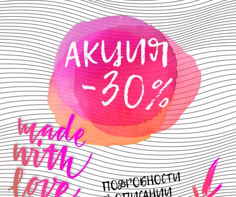 img3703335.png