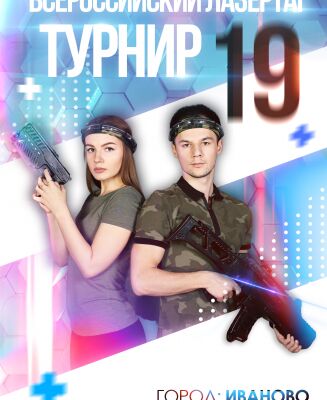 img3703351.png