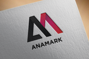 Логотип рекламного агентства