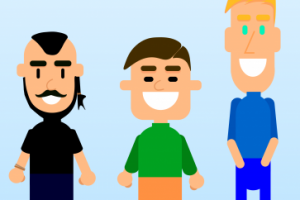 Иллюстрация №2