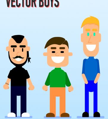img3641318.png
