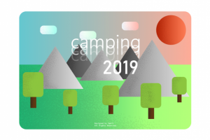 Иллюстрация №3