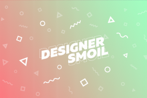 Иллюстрация №5