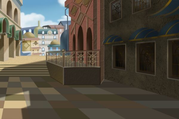 img4382199.png