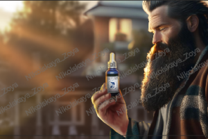 реклама масла2