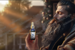 реклама масла