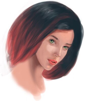 img4380793.png