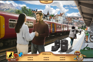 Коллаж для игры