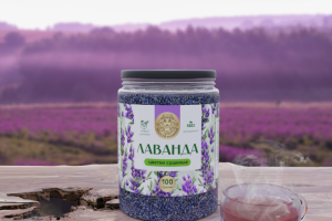 Фитоолимпия