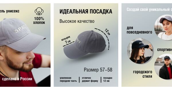 img4417416.png