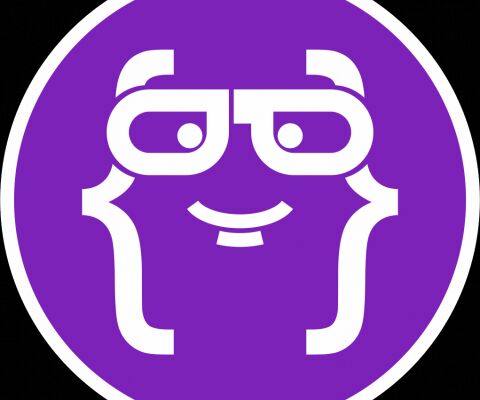 img4424706.png