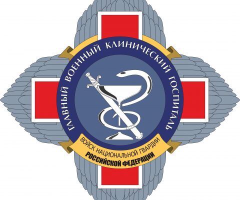 img4418774.png