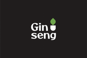 Ginseng