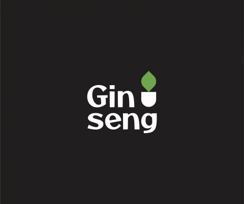 img4305944.png