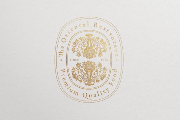 img4305928.png