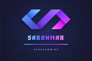 sabonmax