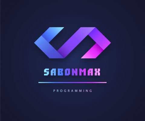 img4305916.png