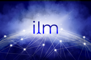 Разработка баннера для соц сети