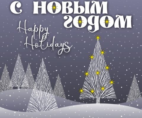 img4380742.png