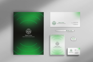 Фирменный стиль