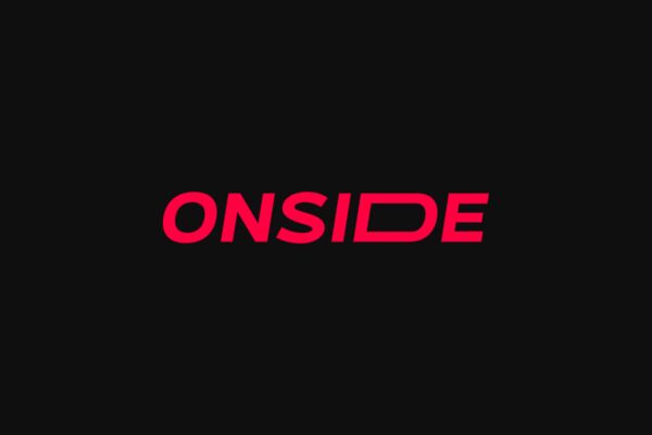 img4621802.png