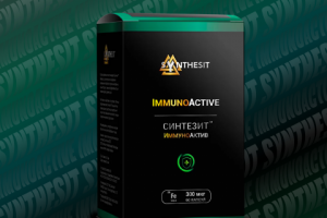Synthesit ImmunoActive