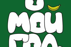 Разработка логотипа для конструктора календарей.