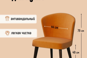 карточки для маркетплейсов