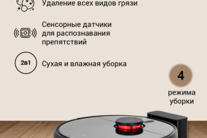 карточки для маркетплейсов