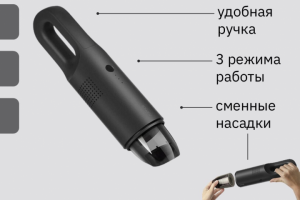 карточки для маркетплейсов