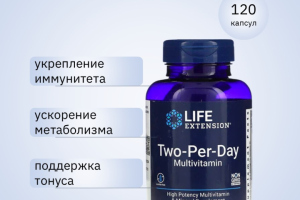 карточки для маркетплейсов