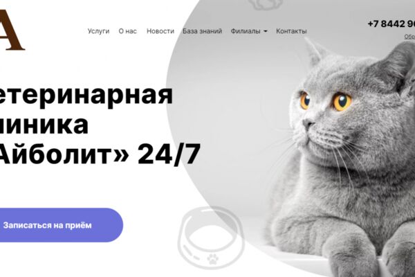 img4529075.png