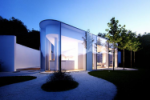 Рендер(тест 2)