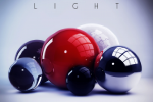 Рендер(тест)