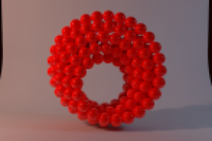 Работа 2579830