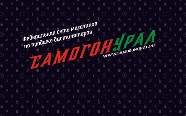 img3360197.png
