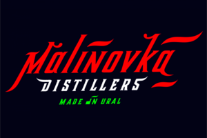 Малиновка