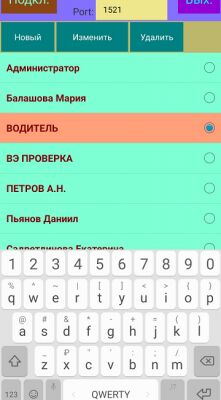 img3655530.png