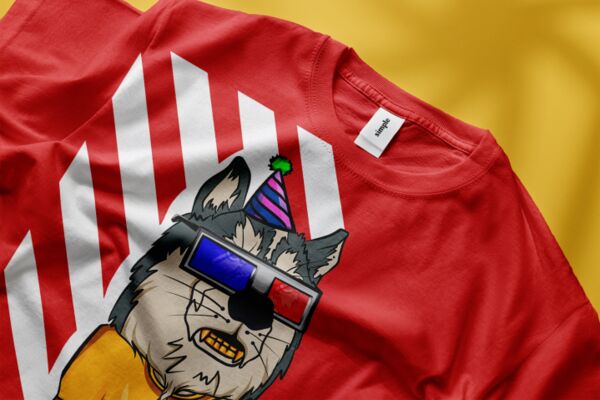 img4413594.png