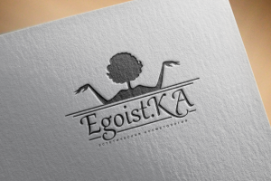 Egoistka