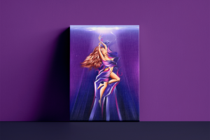 Иллюстрация